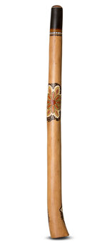 Heartland Didgeridoos (HD212)